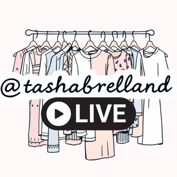 Posh Live Signs Made just for you by YoloLuxe - Picture 6 of 16